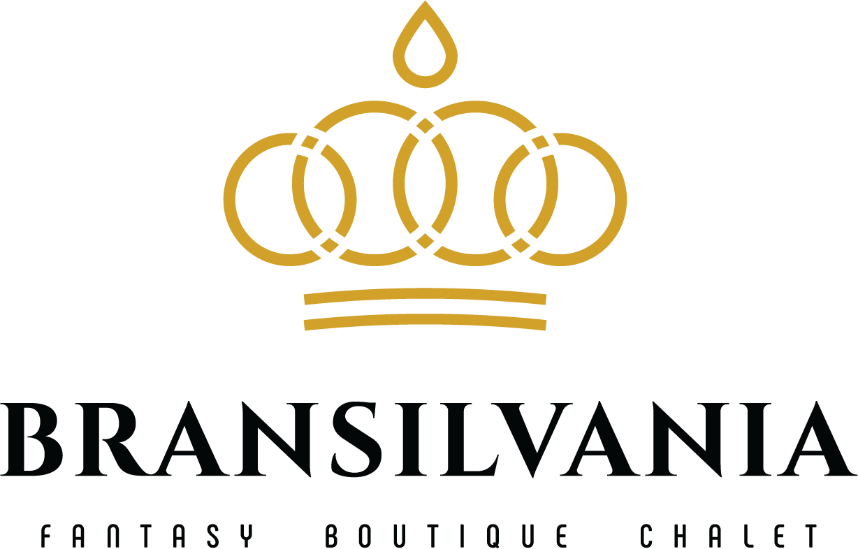 BRANSILVANIA