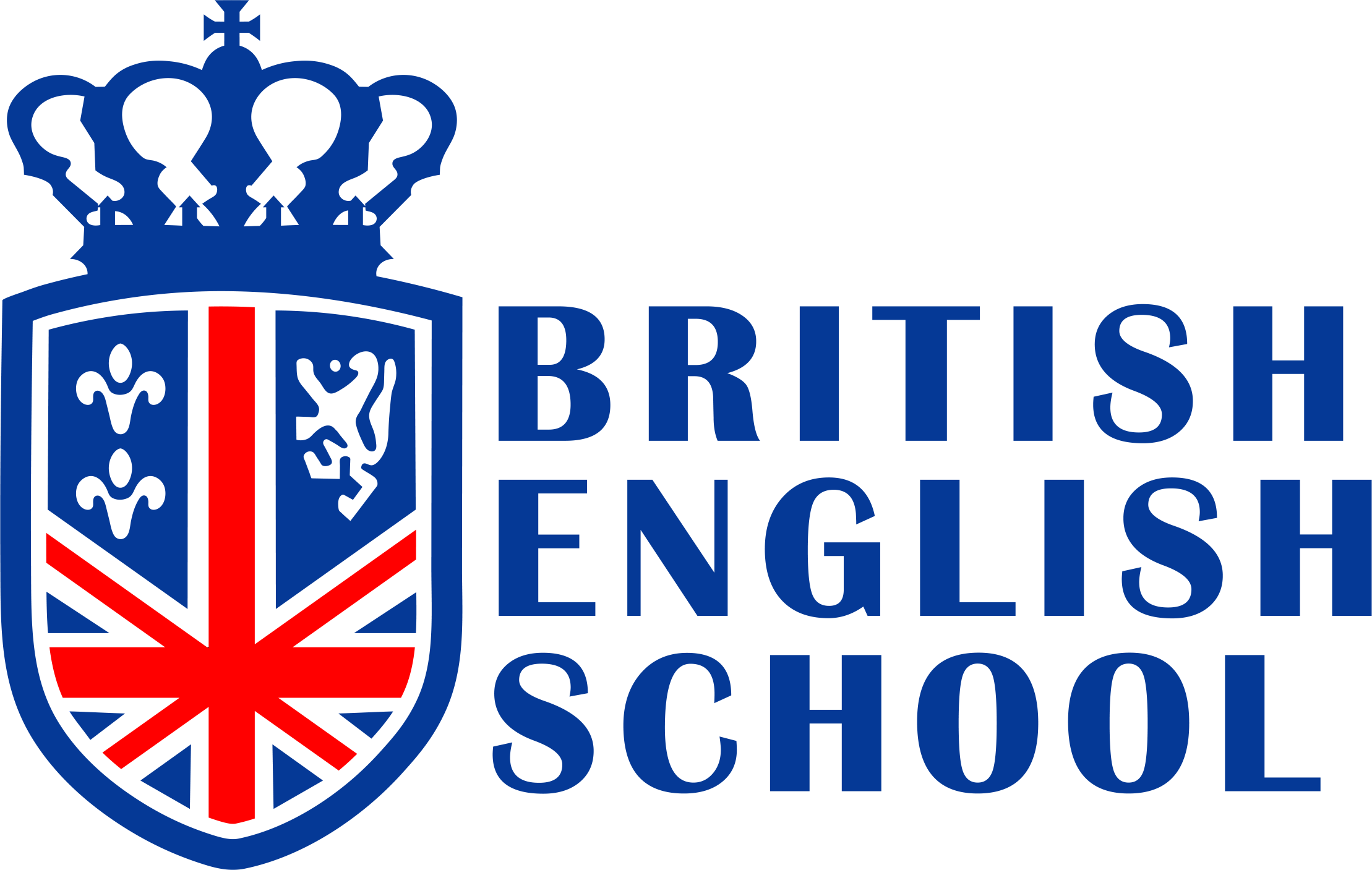 www.britishenglishschool.ro