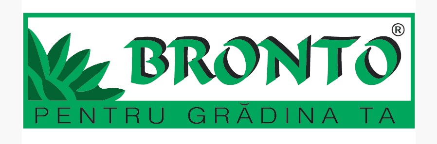 www.bronto.ro