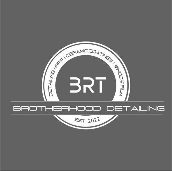 BRT DETAILING
