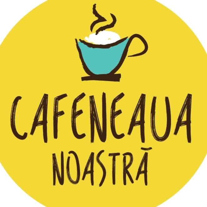 Cafeneaua Noastra