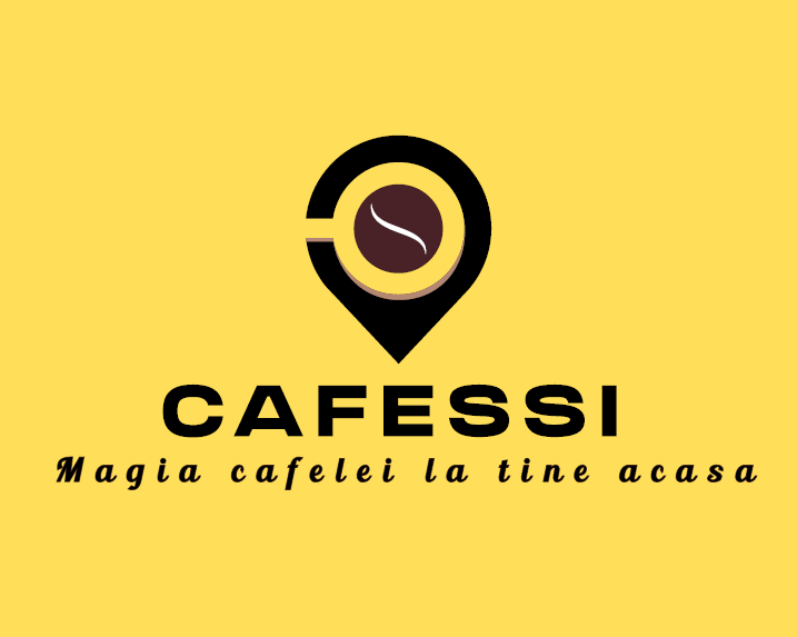 www.cafessi.ro