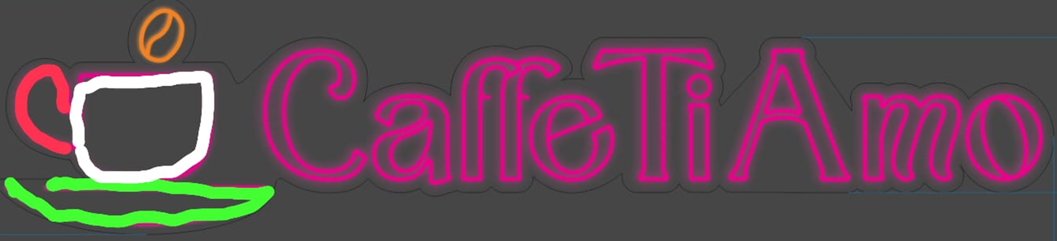 CAFFETIAMO