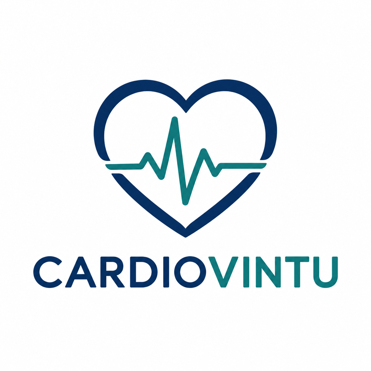 CARDIOVINTU