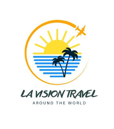 LA VISION TRAVEL