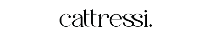 www.cattressi.ro