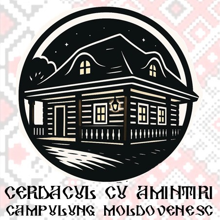 CERDACUL CU AMINTIRI