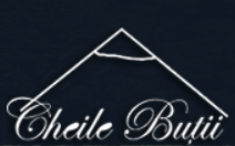 COMPLEX TURISTIC CHEILE BUTII