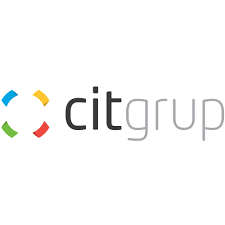 C I T GRUP