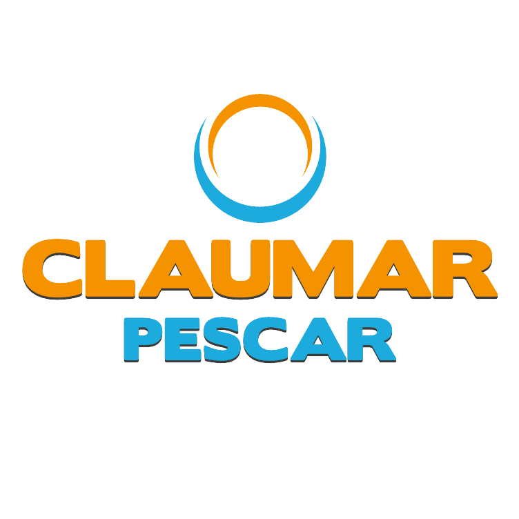 Claumar Pescar