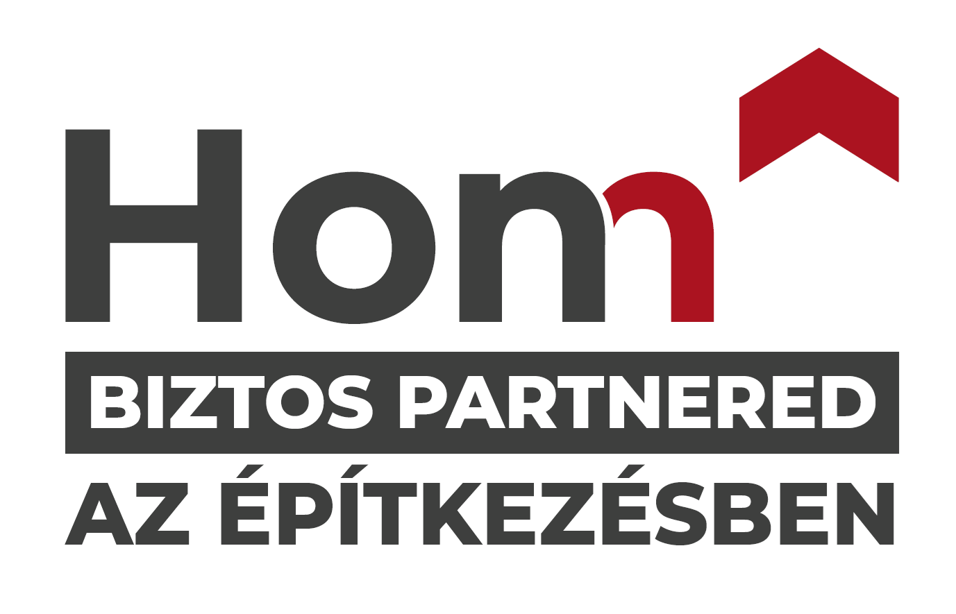 HOM