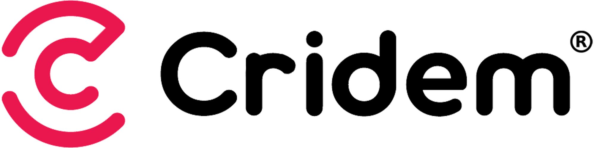 www.cridem.ro