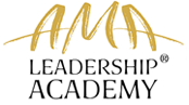 AMA LEADERSHIP ACADEMY