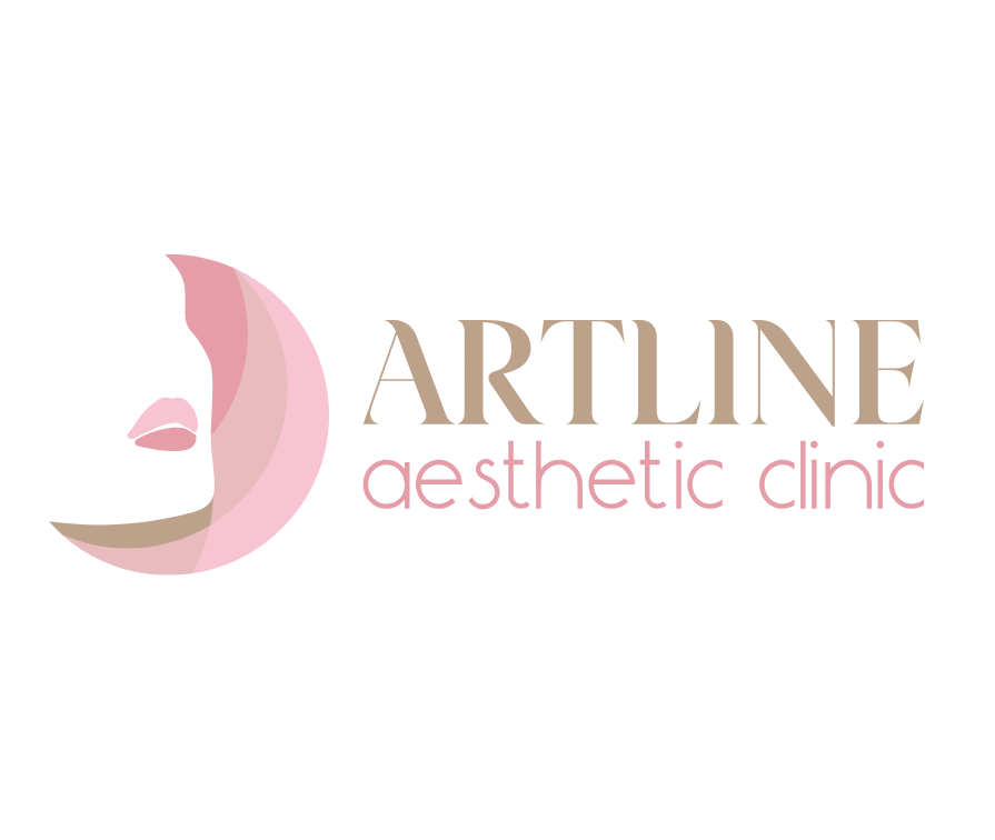 ARTLINE AESTHETIC