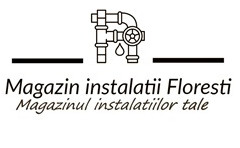 ATINSTAL