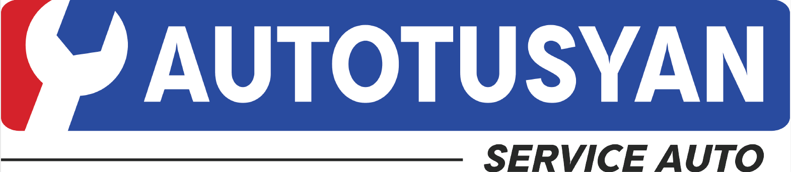 AUTOTUSYAN SERVICE