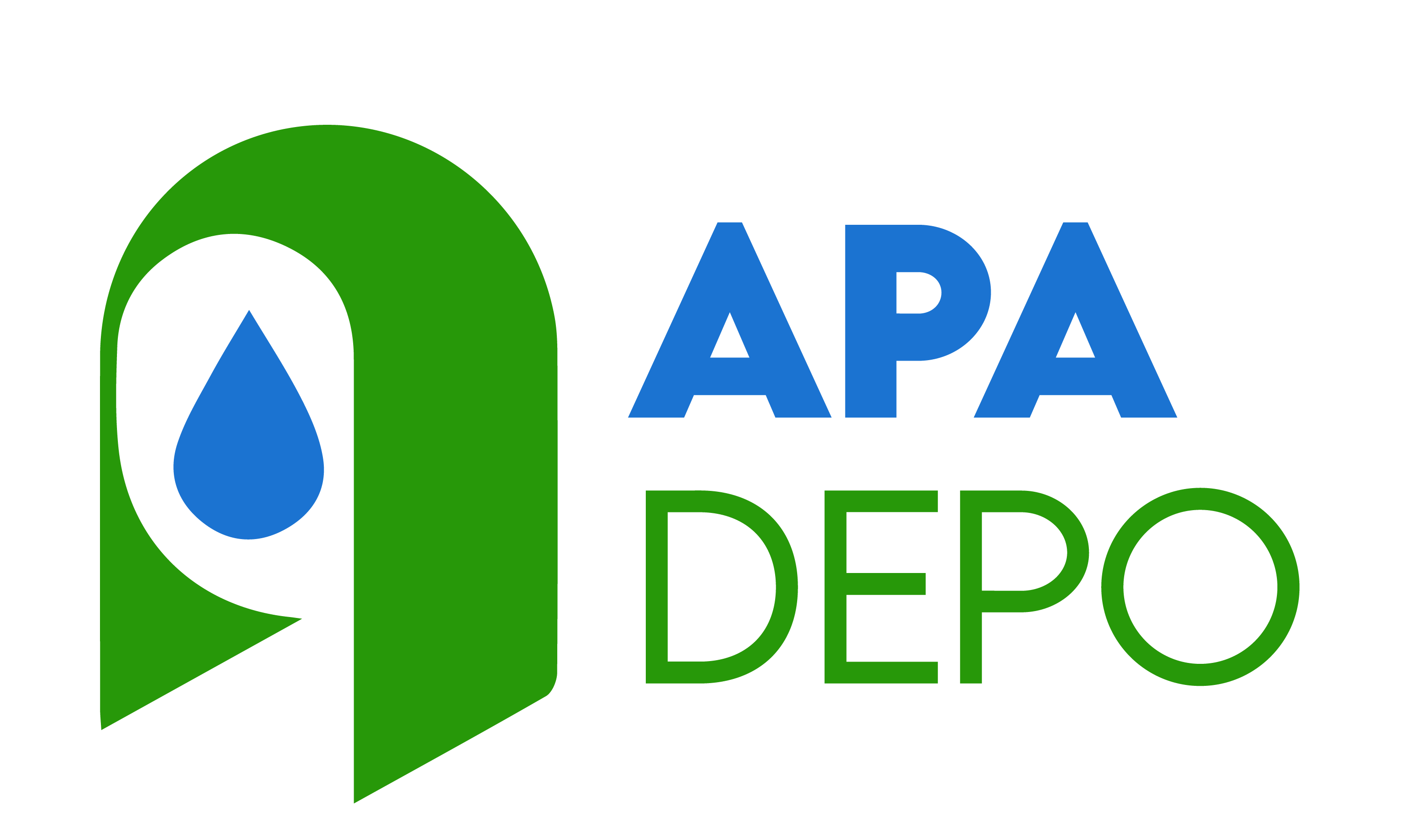 www.apadepo.ro