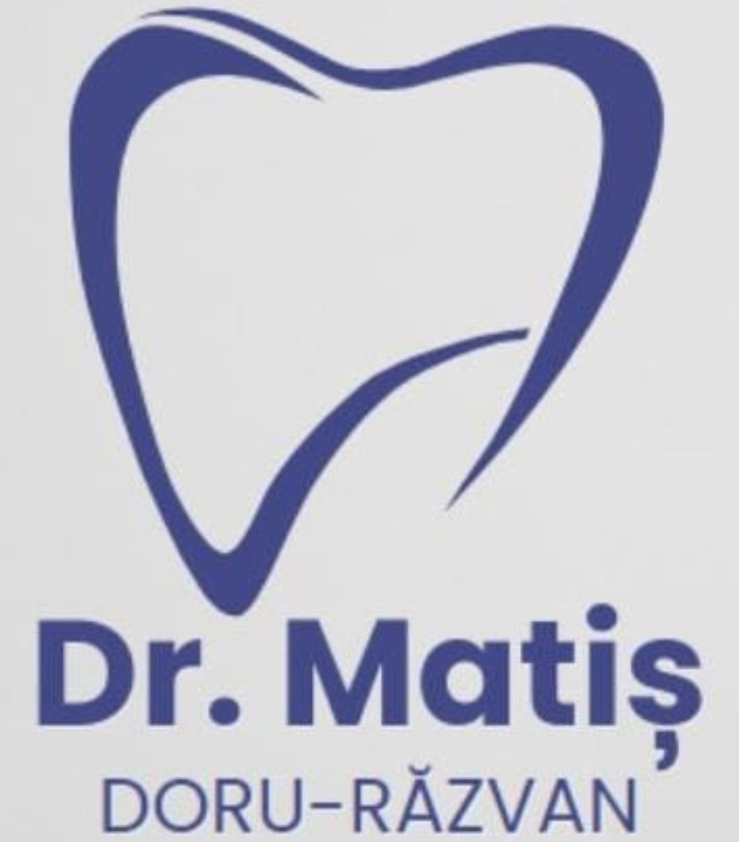 DR MATIS D DORU MEDIC DENTIST