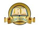 Centrul de mediatii EDUKING