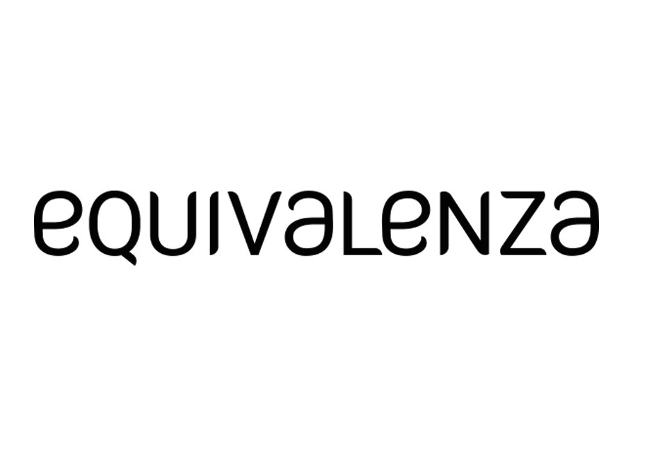 EQUIVALENZA