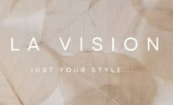 LA VISION