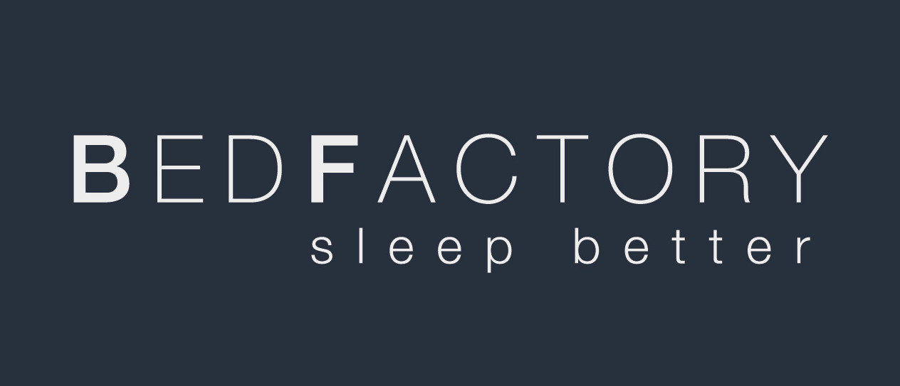 www.bedfactory.ro