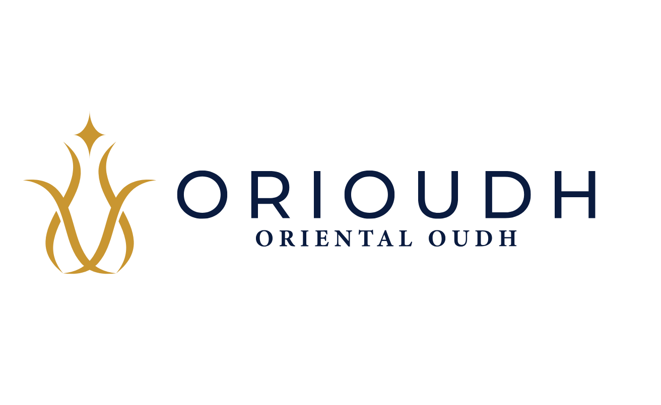 ORIOUDH BOUTIQUE
