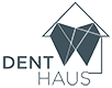 DENTHAUS