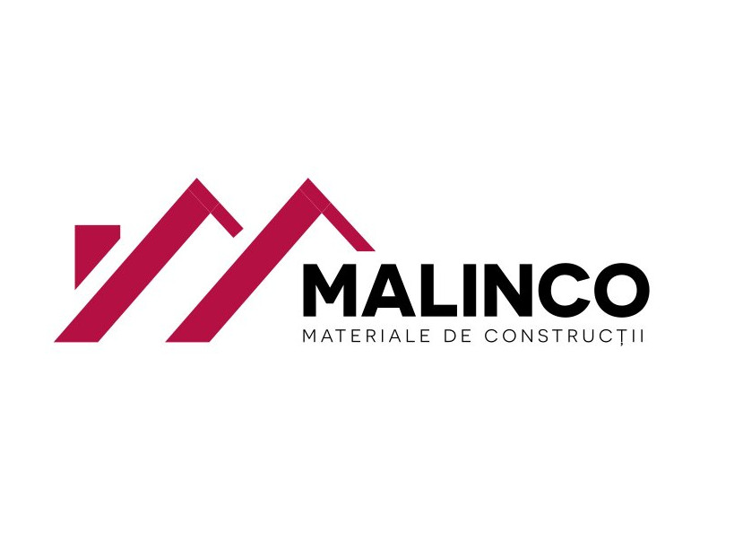 www.malinco.ro