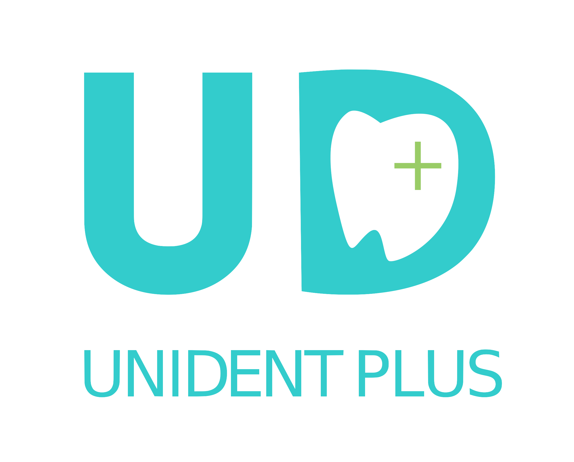 www.unidentplus.ro
