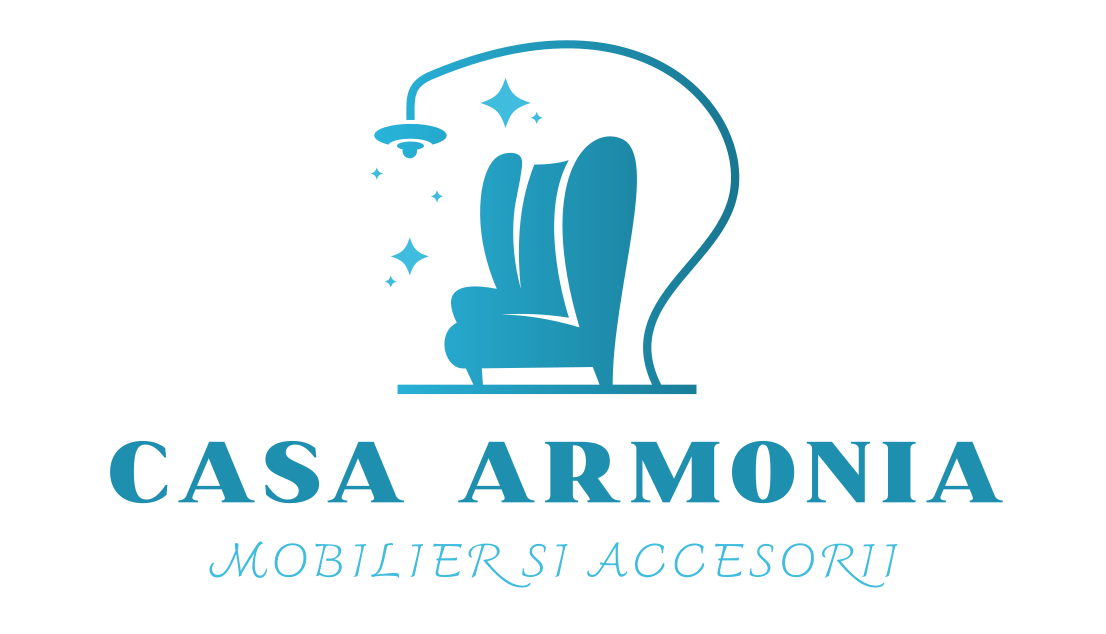 www.lacasaarmonia.ro