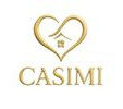 www.casimi.ro