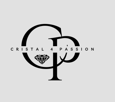 www.cristal4passion.ro