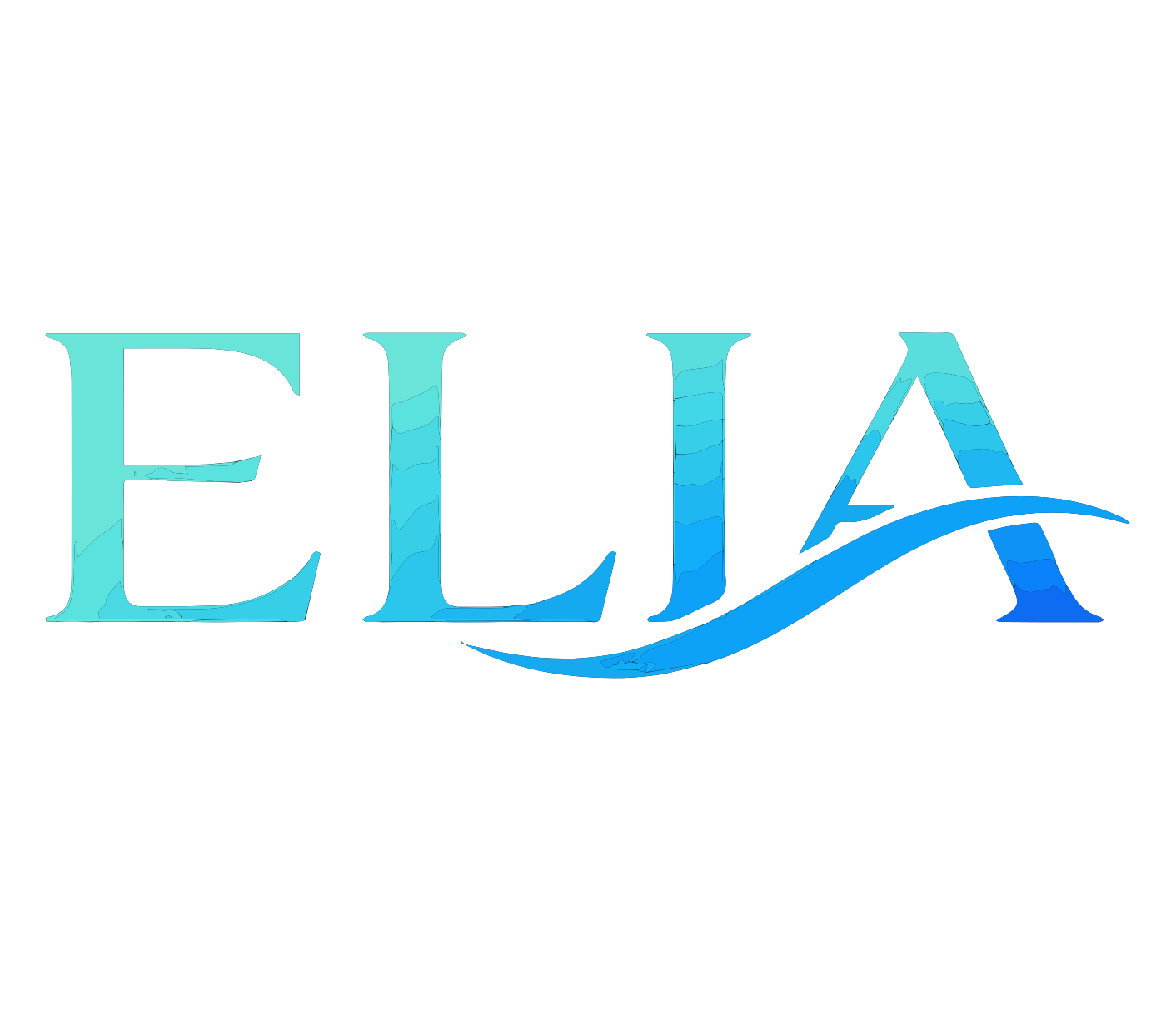 www.eliawater.com