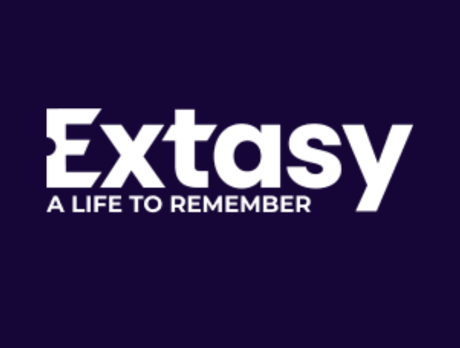 www.extasy.ro