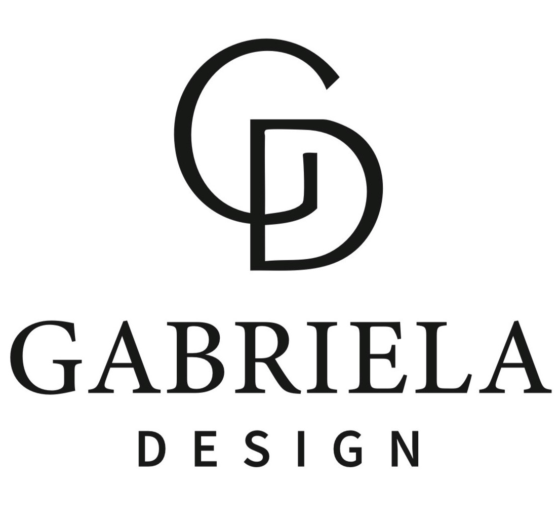 GABRIELA DESIGN