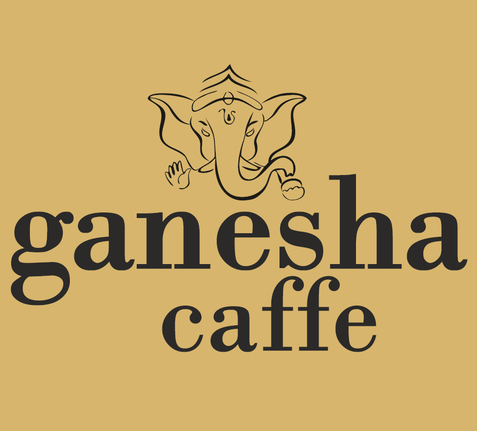 Ganesha Caffe