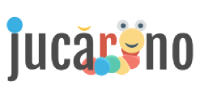 www.jucarino.ro