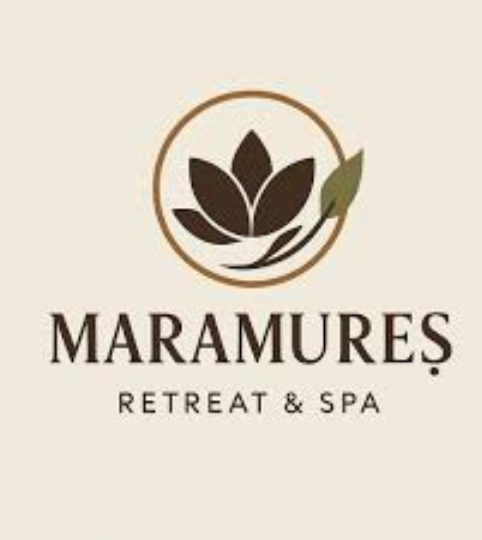 MARAMURES RETREAT&SPA