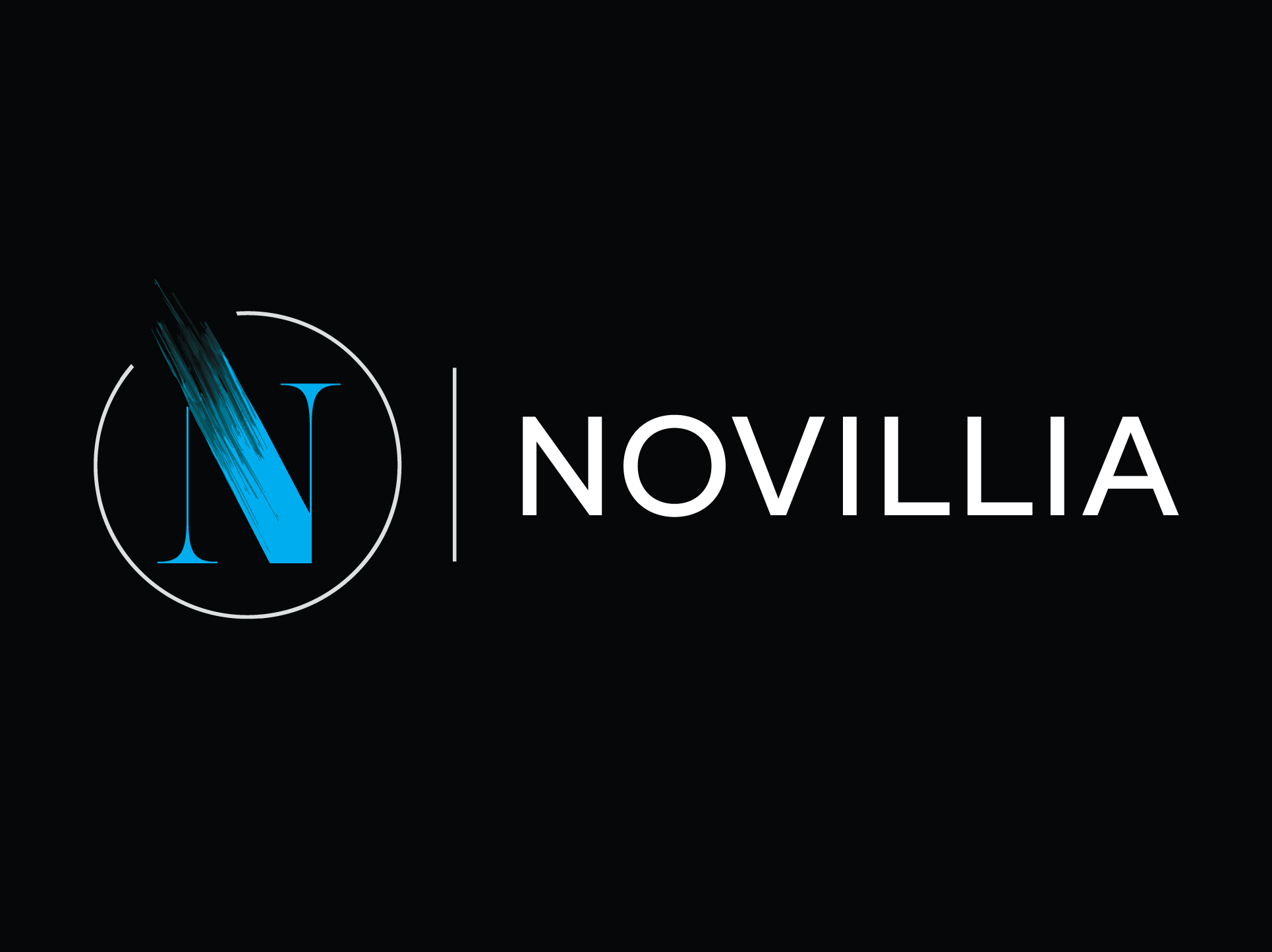 www.novillia.ro