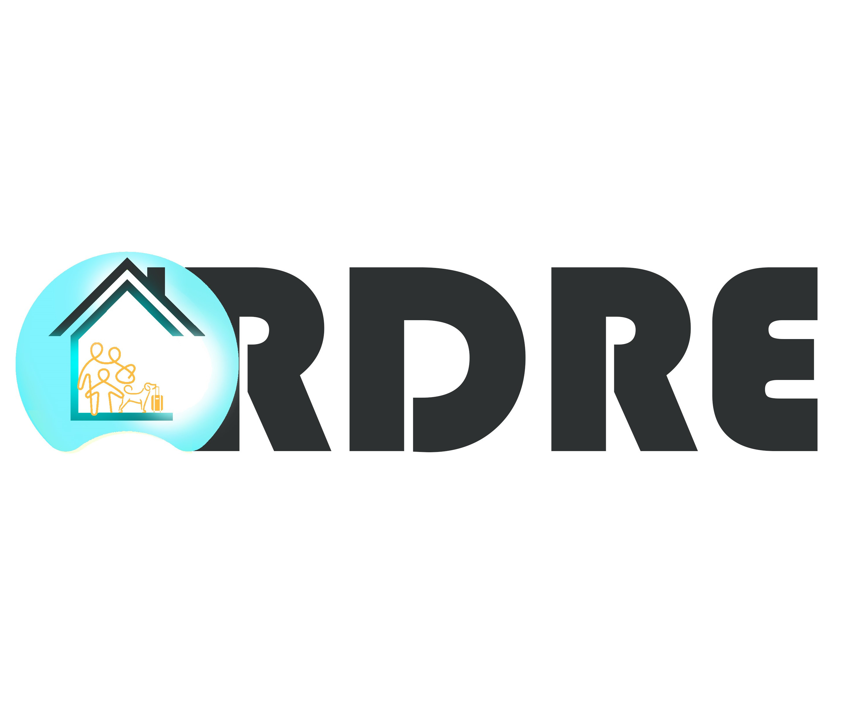 www.ordre.ro