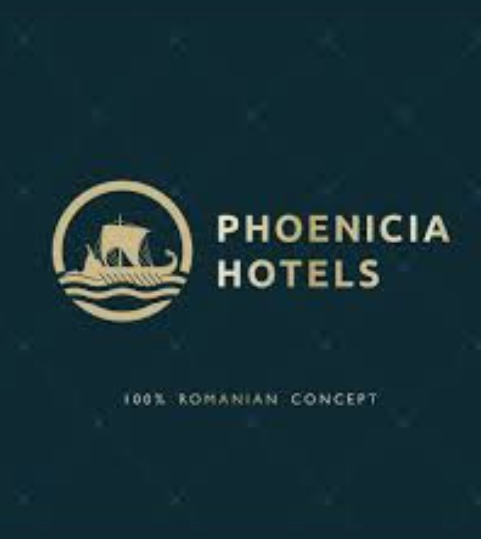PHOENICIA