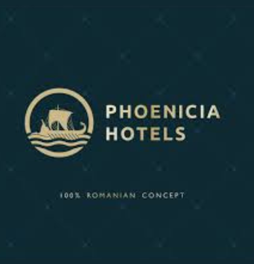 WWW.PHOENICIAHOTELS.RO