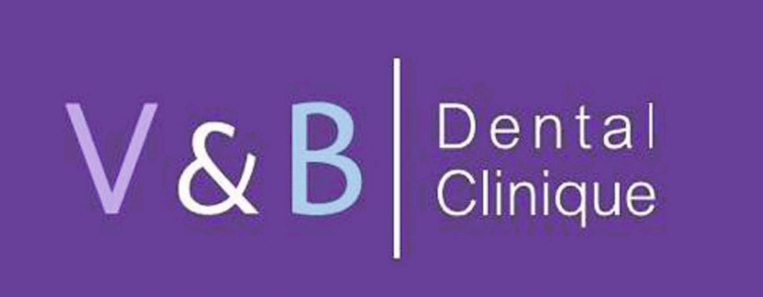 V&B DENTAL CLINIQUE