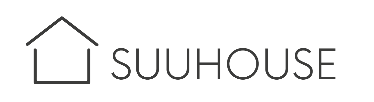 www.suuhouse.ro