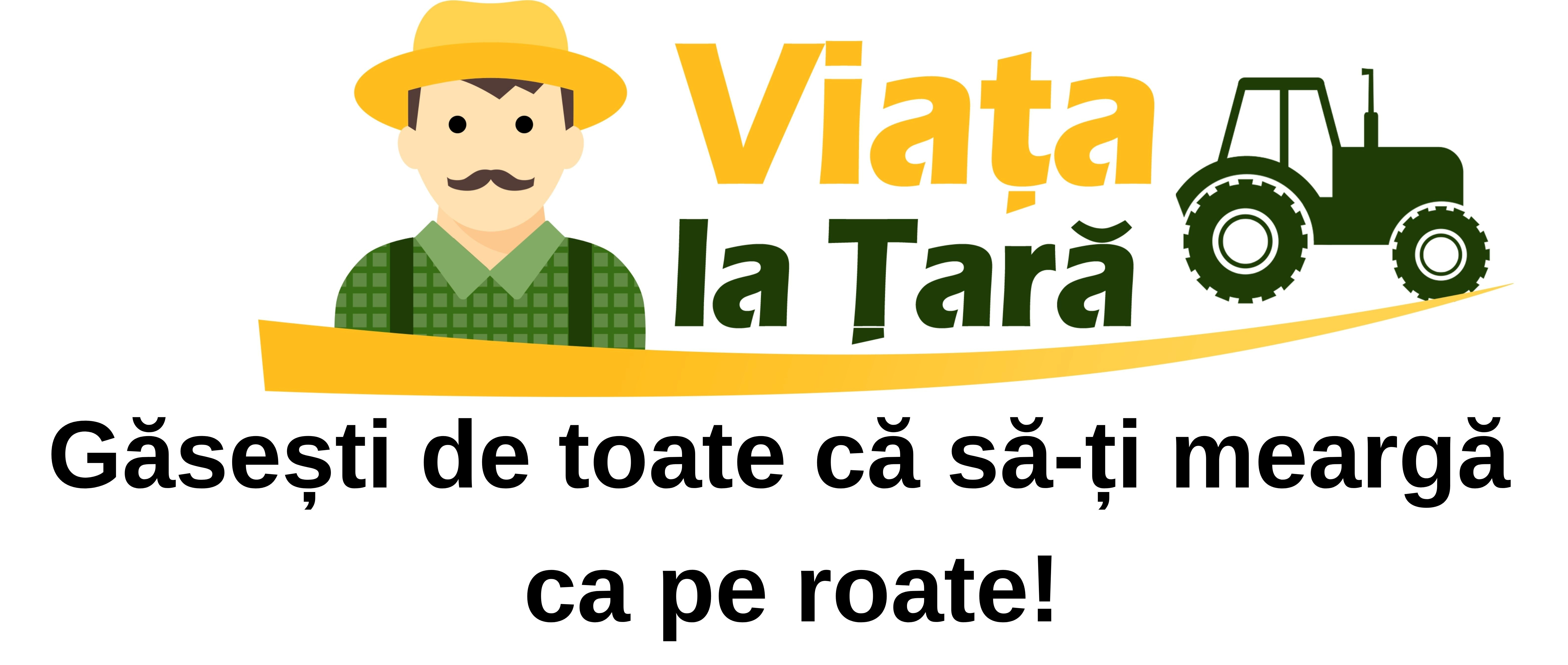 www.viata-la-tara.ro