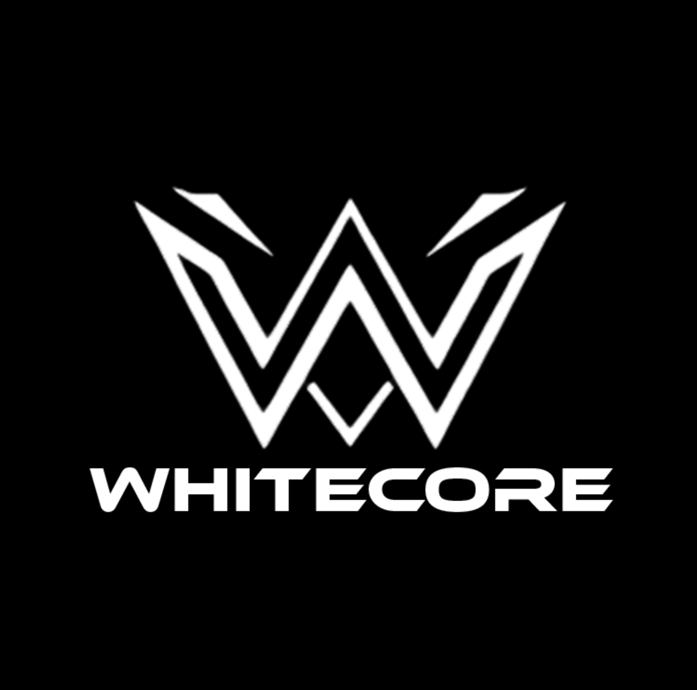 www.whitecore.ro