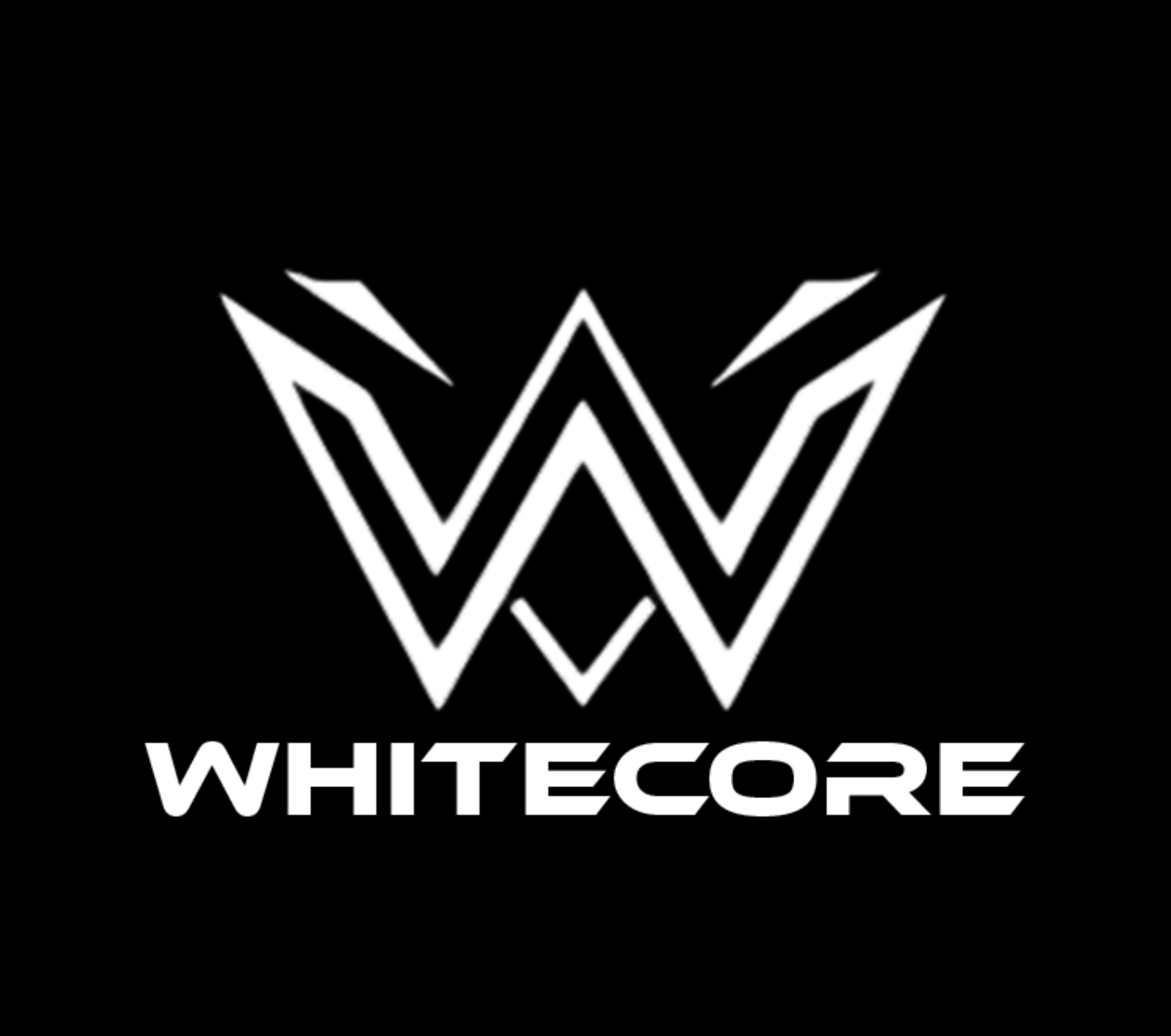 White Core