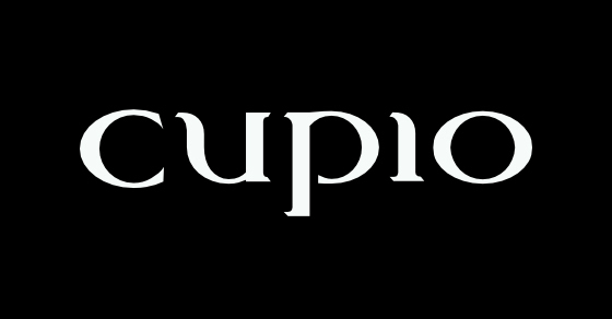 www.cupio.ro