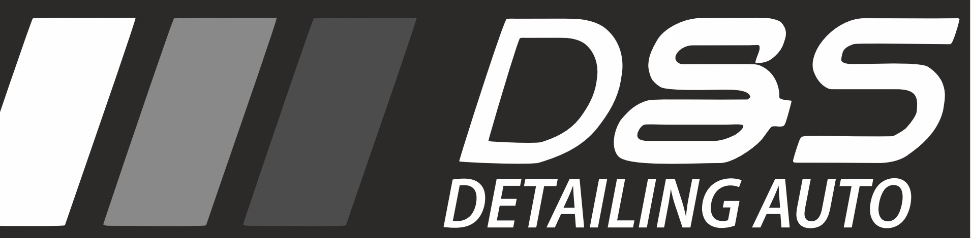 DETAILING AUTO D & S